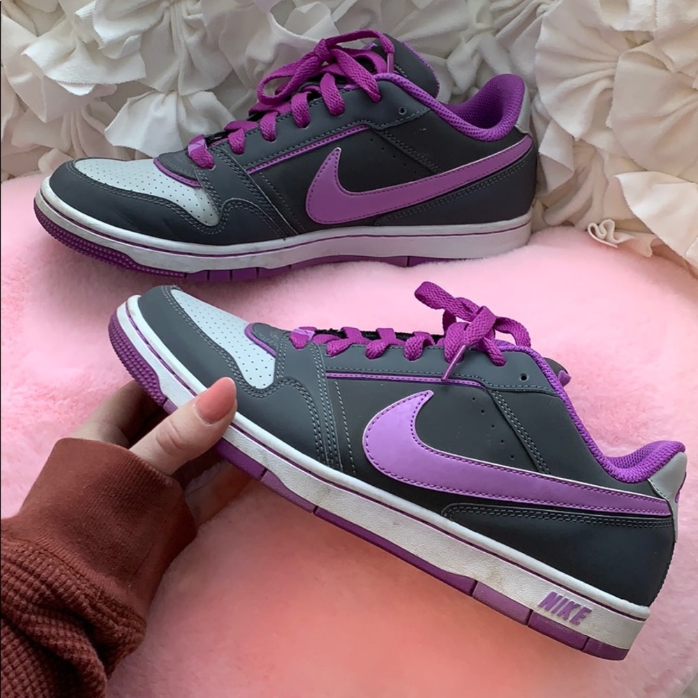 Nike SB Dunk